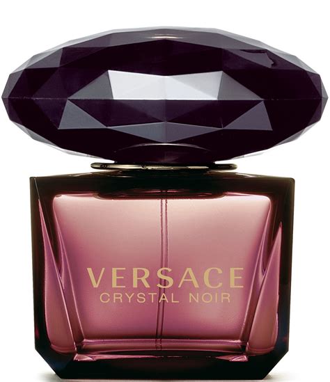 versace crystal noir buy|versace crystal noir for men.